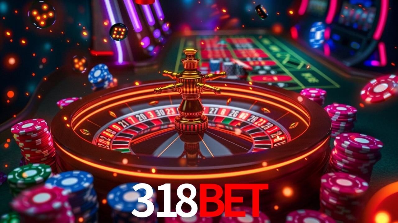 318bet