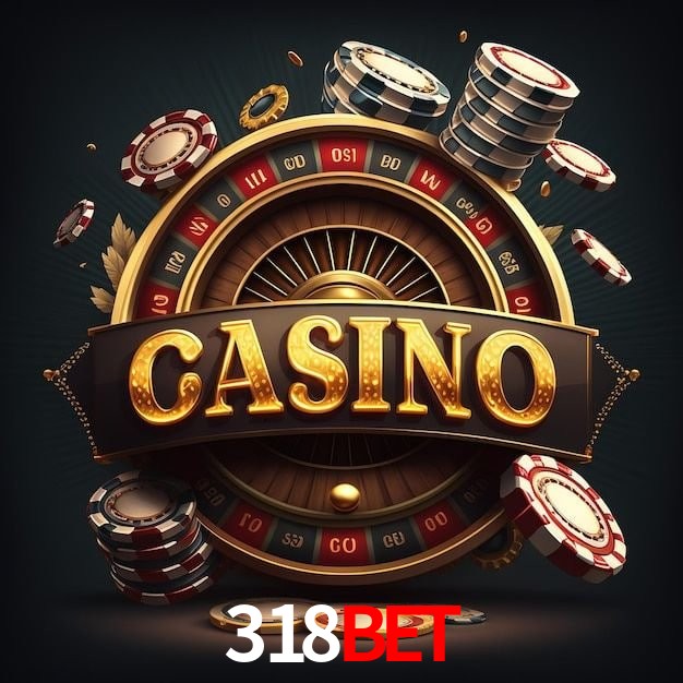 318 BET