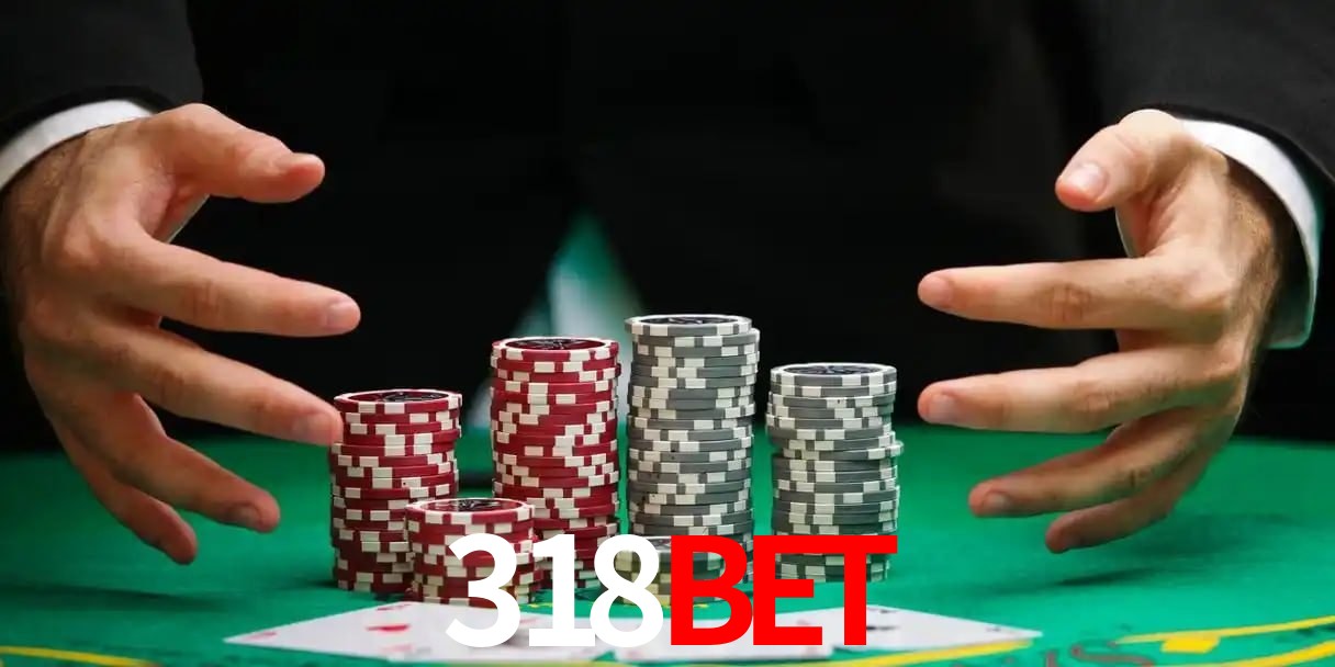 318bet