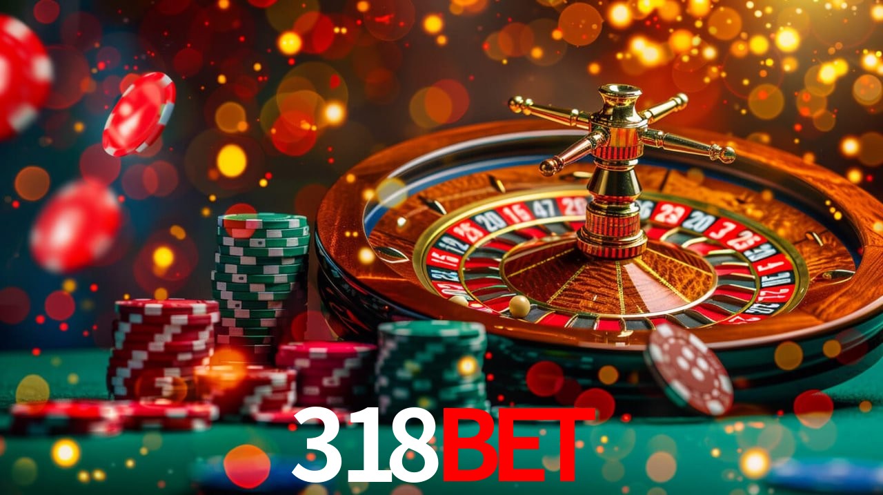 318bet