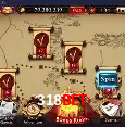 318 BET