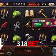 318bet