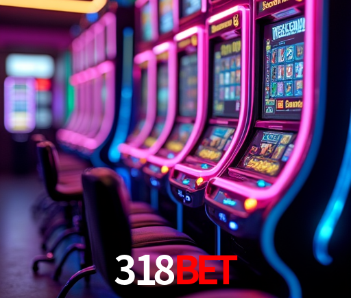 318bet