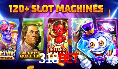 318bet,318bet.com