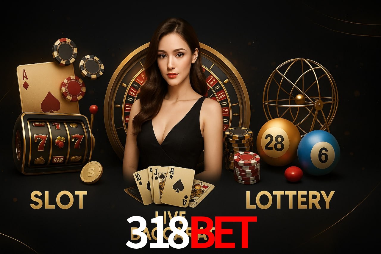 318bet,318bet.com