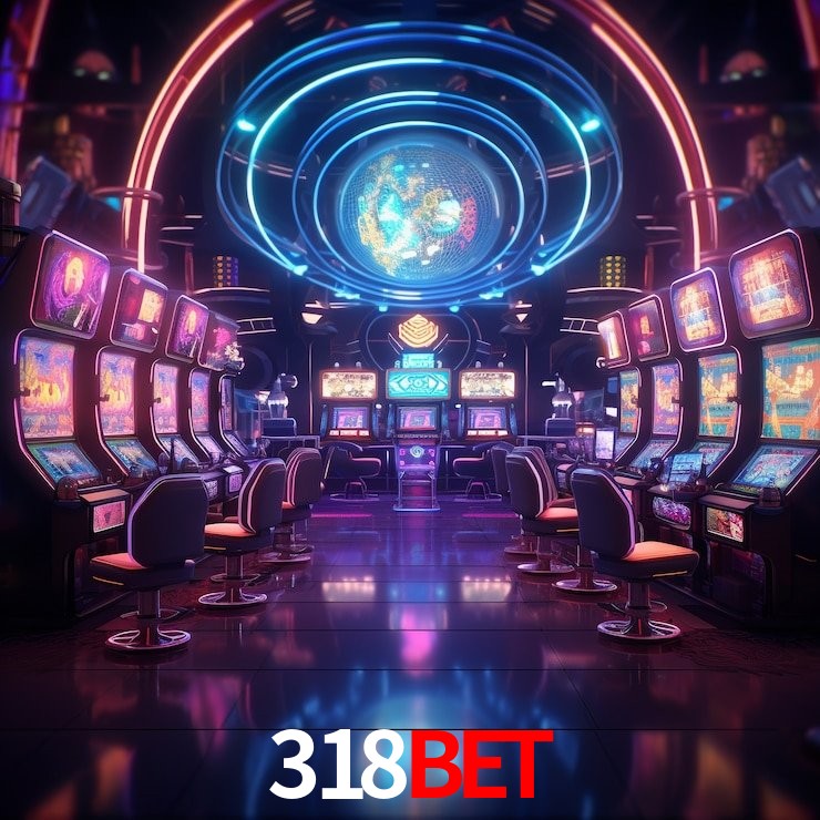 318bet,318bet.com