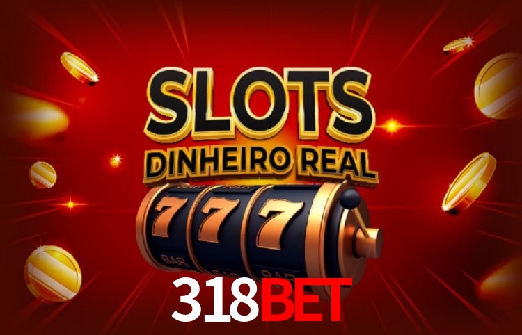  318bet.com