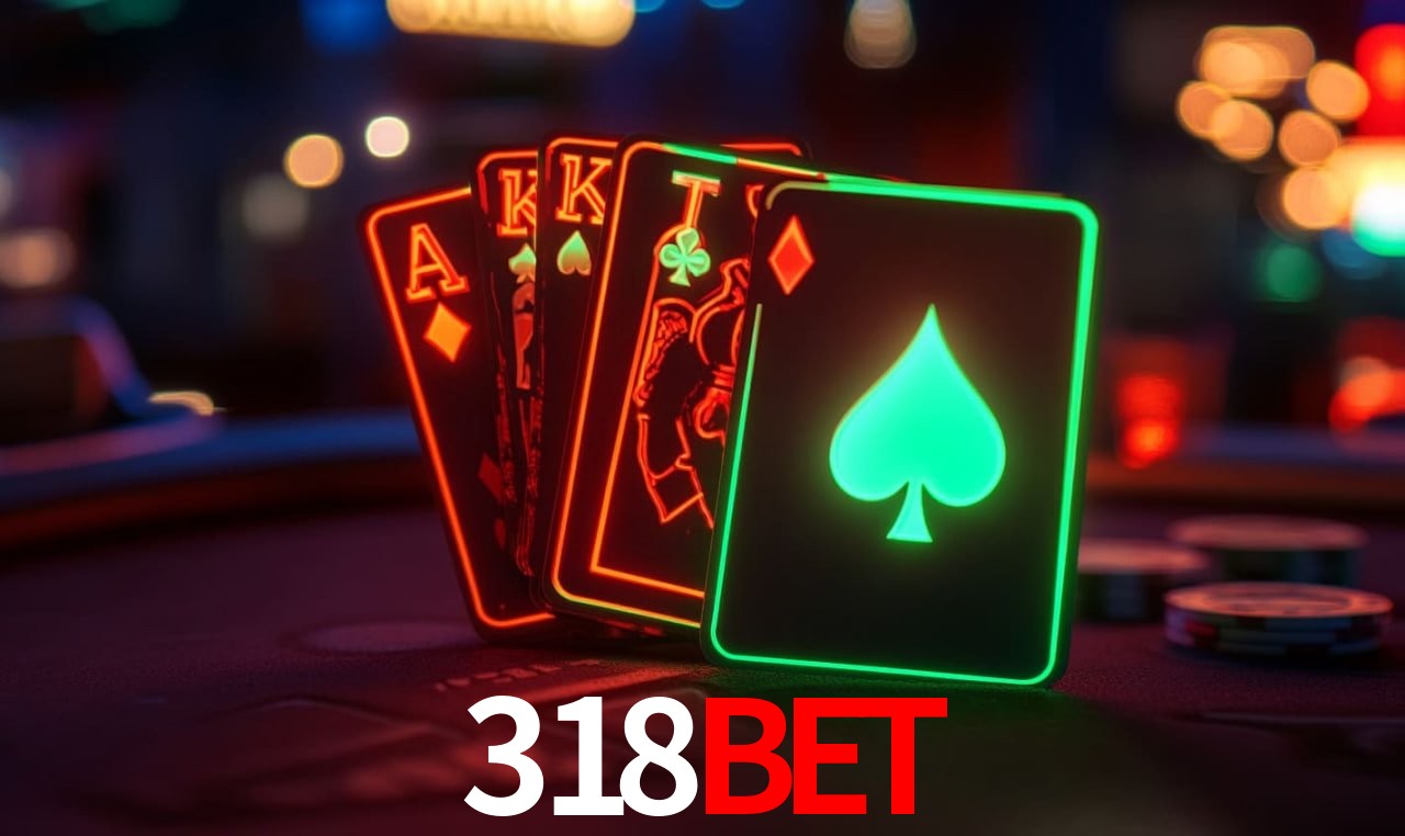Ofertas Imperdíveis na 318bet: Promoções e Bônus Que Valem a Pena