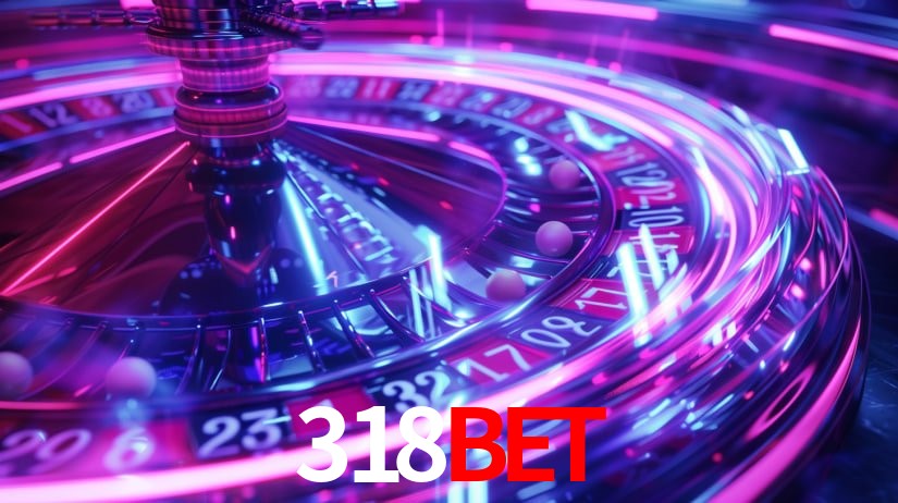 318bet.com