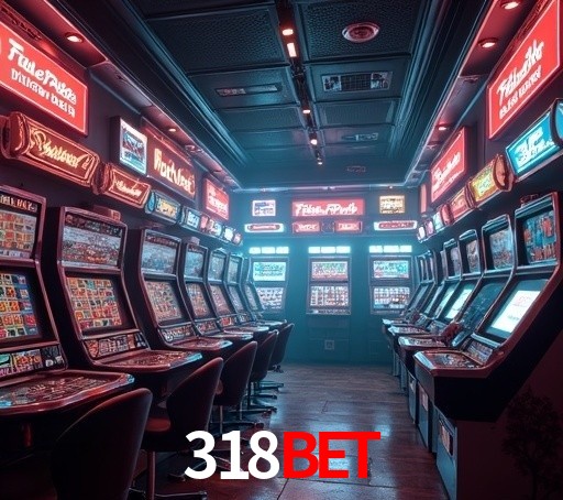 318bet.com