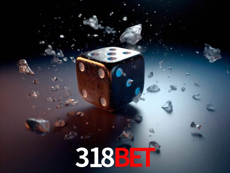 318bet