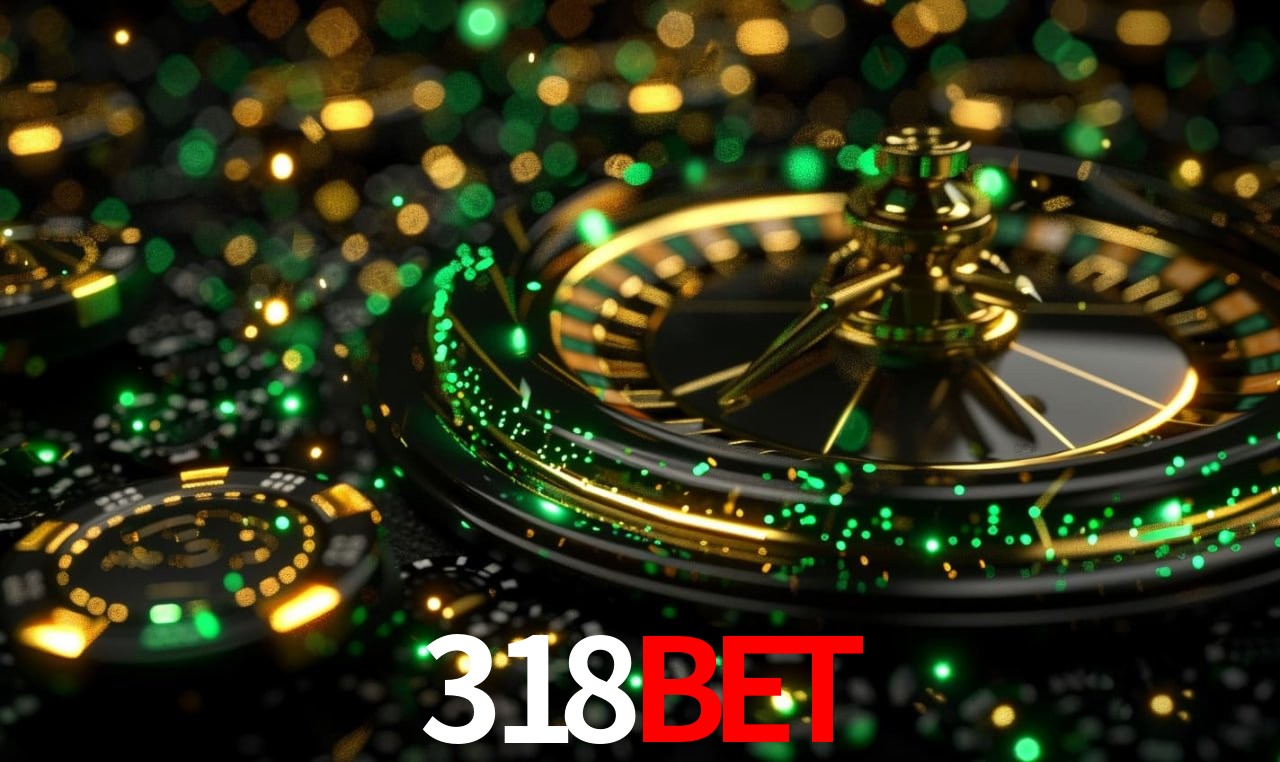 318bet