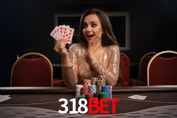 318bet,318bet.com